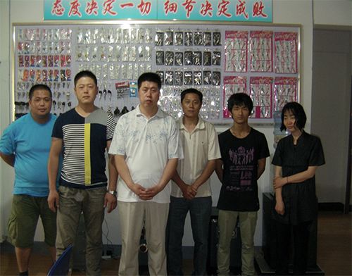 克孜勒苏开锁技术培训学校